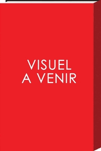 OP 2022 - COMPO BOX 100VOL