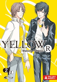 YELLOW R T02 (FIN)
