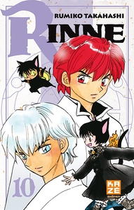 RINNE T10