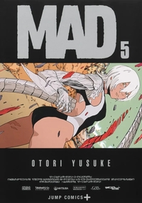 MAD T05