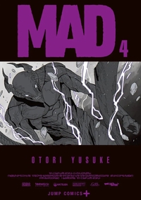 MAD T04