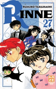 RINNE T27