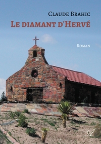 LE DIAMANT D'HERVE