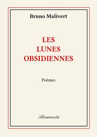 LES LUNES OBSIDIENNES
