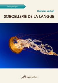 SORCELLERIE DE LA LANGUE