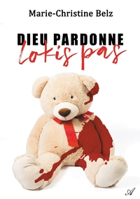 DIEU PARDONNE, LOKIS PAS