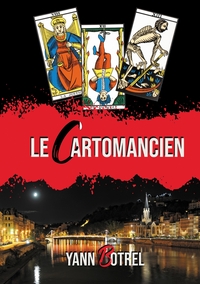 LE CARTOMANCIEN