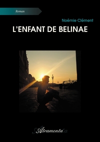 L'ENFANT DE BELINAE