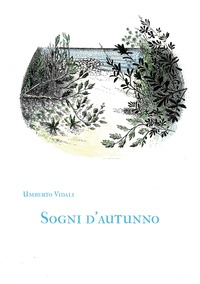 SOGNI D'AUTUNNO