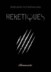 HERETIQUES