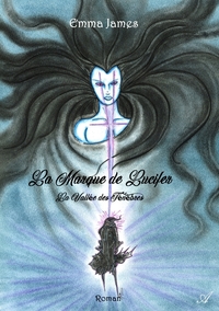 LA MARQUE DE LUCIFER TOME 1 - LA VALLEE DES TENEBRES