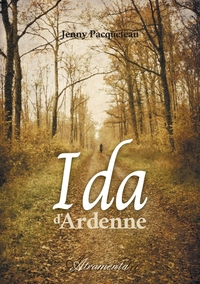 IDA D'ARDENNE