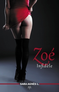 ZOE - INFIDELE