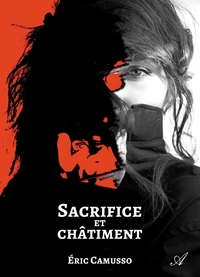 SACRIFICE ET CHATIMENT