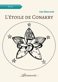 L'ETOILE DE CONAKRY