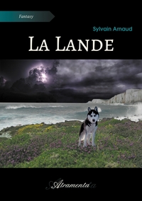 LA LANDE