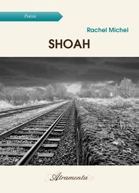 SHOAH