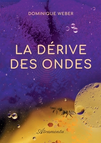 LA DERIVE DES ONDES