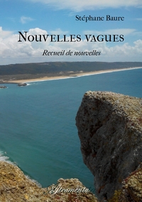 NOUVELLES VAGUES