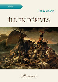 Île en dérives