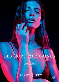 Les Nord-Africaines