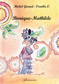 BIONIQUE MATHILDE