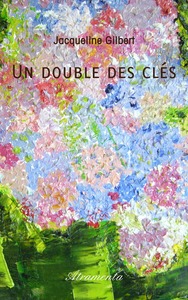 UN DOUBLE DES CLES