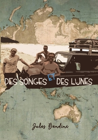 DES SONGES ET DES LUNES