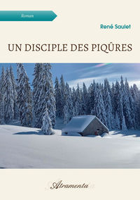 Un disciple des piqûres