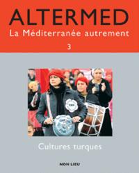 ALTERMED N 3
