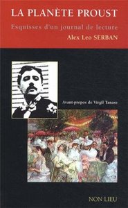 LA PLANETE PROUST