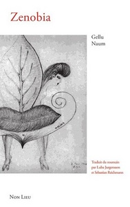 La voie du serpent