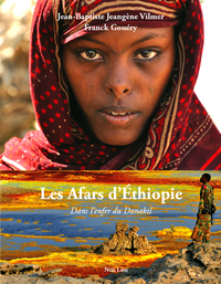 LES AFARS D ETHIOPIE