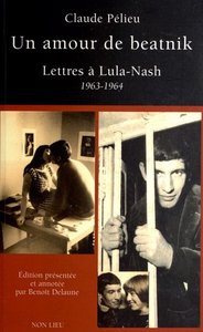 UN AMOUR DE BEATNIK.