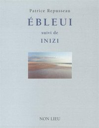EBLEUI