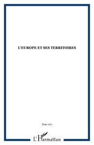 L'EUROPE ET SES