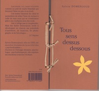 Tous sens dessus dessous