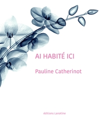 AI HABITE ICI