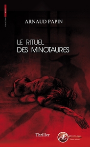 Le rituel des minotaures