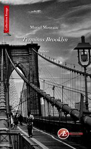 Terminus Brooklyn - policier