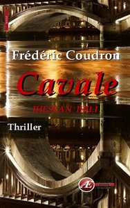 Cavale - thriller