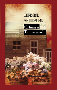 Crimes à temps perdu