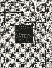 L'ogre du Vaterland/ Ma Mor est morte