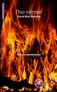 Duo infernal - roman sentimental