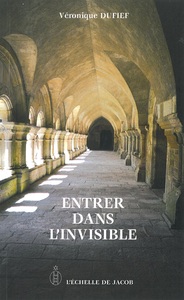 Entrer dans l'invisible