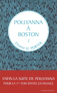 2 Pollyanna à Boston T2