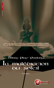 LA MALEDICTION DU SOLEIL - THRILLER