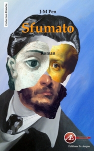 Sfumato - roman