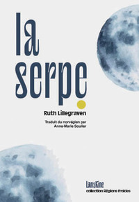 La serpe