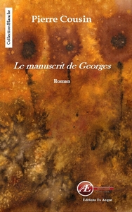 Le manuscrit de Georges - roman